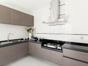 Vente Appartement 3 pièces 59 m2 Bordeaux