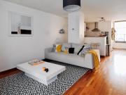 Vente Appartement 3 pièces 59 m2 Bordeaux