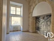Vente Appartement 3 pièces 59 m2 Bordeaux