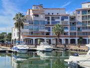 Vente Appartement 3 pièces 59 m2 Canet en Roussillon