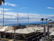 Vente Appartement 3 pièces 61 m2 Canet en Roussillon