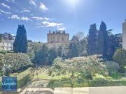 Vente Appartement 3 pièces 59 m2 Cannes