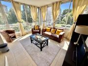 Vente Appartement 3 pièces 59 m2 Cannes