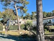 Vente Appartement 3 pièces 59 m2 Carqueiranne
