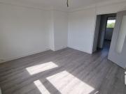 Vente Appartement 3 pièces 59 m2 Chalons en champagne