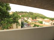 Vente Appartement 3 pièces 59 m2 Clermont l'herault