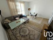 Vente Appartement 3 pièces 59 m2 Creteil