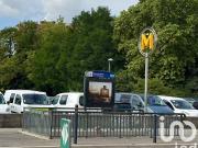 Vente Appartement 3 pièces 59 m2 Creteil