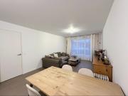 Vente Appartement 3 pièces 59 m2 Creteil