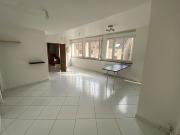 Vente Appartement 3 pièces 59 m2 Dijon