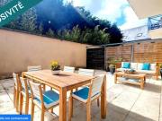 Vente Appartement 3 pièces 59 m2 Douvres la Délivrande