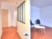 Vente Appartement 3 pièces 59 m2 Frejus