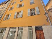 Vente Appartement 3 pièces 59 m2 Grasse
