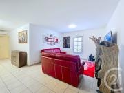 Vente Appartement 3 pièces 59 m2 Istres
