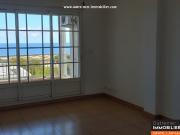 Vente Appartement 3 pièces 59 m2 La possession