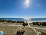 Vente Appartement 3 pièces 59 m2 Le cap d'agde