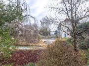 Vente Appartement 3 pièces 59.91 m2 Le Plessis Robinson