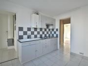 Vente Appartement 3 pièces 59 m2 Lyon 3ème