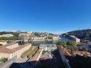 Vente Appartement 3 pièces 59 m2 Lyon 9ème