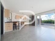 Vente Appartement 3 pièces 59 m2 Marseillan