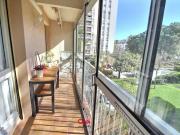 Vente Appartement 3 pièces 59 m2 Marseille 10ème