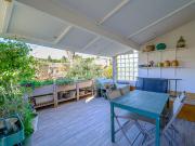 Vente Appartement 3 pièces 59 m2 Marseille 13ème