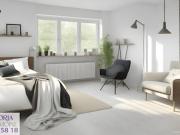 Vente Appartement 3 pièces 59 m2 Marseille 14ème