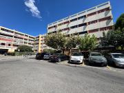 Vente Appartement 3 pièces 59 m2 Marseille 15ème