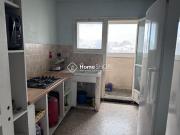 Vente Appartement 3 pièces 59 m2 Marseille 15ème