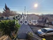 Vente Appartement 3 pièces 59 m2 Marseille 16ème