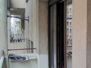 Vente Appartement 3 pièces 59 m2 Marseille 4ème