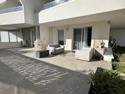 Vente Appartement 3 pièces 59 m2 Marseille 9ème