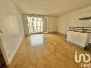 Vente Appartement 3 pièces 59 m2 Massy