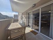 Vente Appartement 3 pièces 59 m2 Montpellier