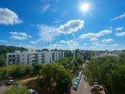 Vente Appartement 3 pièces 59 m2 Montpellier