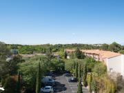 Vente Appartement 3 pièces 59 m2 Montpellier Vente Appartement 3 pièces 59 m2 Montpellier