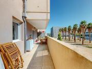 Vente Appartement 3 pièces 59 m2 Montpellier