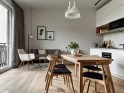 Vente Appartement 3 pièces 59 m2 Mulhouse