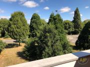 Vente Appartement 3 pièces 59 m2 Nantes