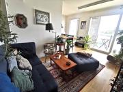 Vente Appartement 3 pièces 59 m2 Nantes