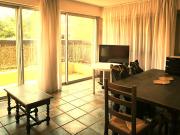 Vente Appartement 3 pièces 59 m2 Narbonne