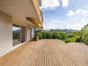Vente Appartement 3 pièces 59 m2 Nice