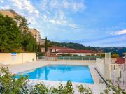 Vente Appartement 3 pièces 59 m2 Nice