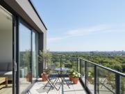 Vente Appartement 3 pièces 59 m2 Noisy le Grand