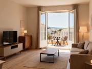 Vente Appartement 3 pièces 59 m2 Orange