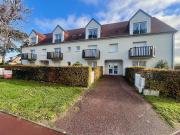 Vente Appartement 3 pièces 59 m2 Ouistreham