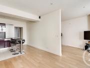 Vente Appartement 3 pièces 59 m2 Paris 6ème