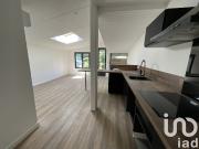 Vente Appartement 3 pièces 59 m2 Pau