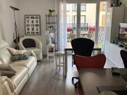 Vente Appartement 3 pièces 59 m2 Plaisir