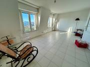 Vente Appartement 3 pièces 61 m2 Poissy